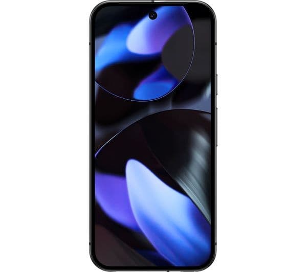 Google Pixel 9 - 256 GB, Obsidian - Image 2
