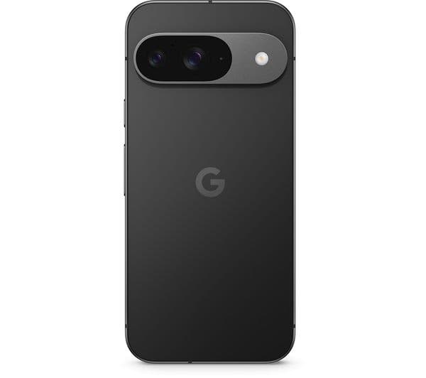 Google Pixel 9 - 256 GB, Obsidian - Image 3