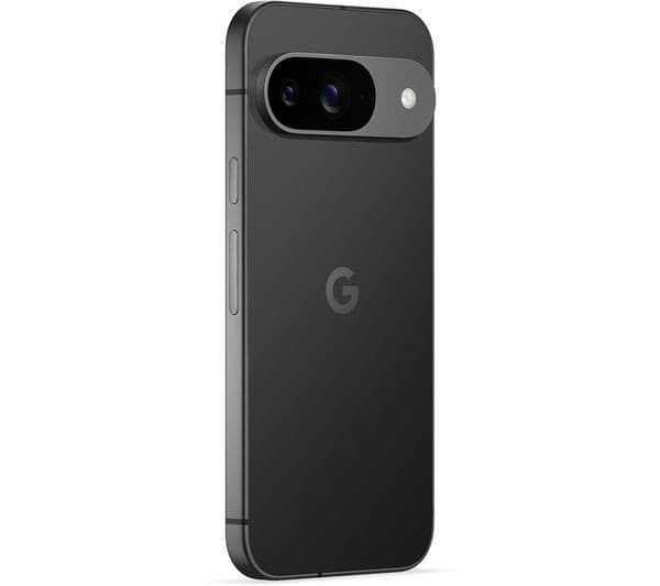 Google Pixel 9 - 256 GB, Obsidian - Image 4