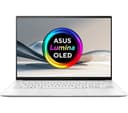 ASUS Zenbook S14 OLED 14" Laptop, Copilot+ PC - Intel® Core™ Ultra 7, 1 TB SSD, White thumbnail 3