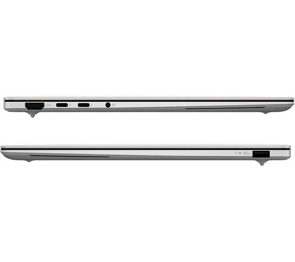 ASUS Zenbook S14 OLED 14" Laptop, Copilot+ PC - Intel® Core™ Ultra 7, 1 TB SSD, White - Image 4