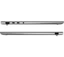 ASUS Zenbook S14 OLED 14" Laptop, Copilot+ PC - Intel® Core™ Ultra 7, 1 TB SSD, White thumbnail 4