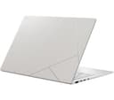 ASUS Zenbook S14 OLED 14" Laptop, Copilot+ PC - Intel® Core™ Ultra 7, 1 TB SSD, White thumbnail 6