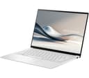 ASUS Zenbook S14 OLED 14" Laptop, Copilot+ PC - Intel® Core™ Ultra 7, 1 TB SSD, White thumbnail 7