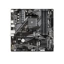 GIGABYTE B550M K DDR4 Micro ATX AM4 Motherboard thumbnail 2
