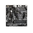 GIGABYTE B550M K DDR4 Micro ATX AM4 Motherboard thumbnail 3