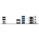 GIGABYTE B550M K DDR4 Micro ATX AM4 Motherboard thumbnail 5