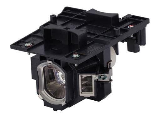 CoreParts ML12740 Projector Lamp 300W for Hitachi CP-WU5505, CP-WU5500, CP-WX5505, CP-WX5500, CP-X5500 - Image 1