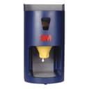 3M™ E-A-R™ One Touch™ Pro Earplug Dispenser  Blue 391-0000 thumbnail 2