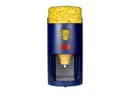 3M™ E-A-R™ One Touch™ Pro Earplug Dispenser  Blue 391-0000 thumbnail 4