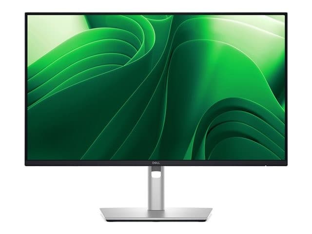 Dell Pro Plus P2425D 24" QHD Monitor - Image 2