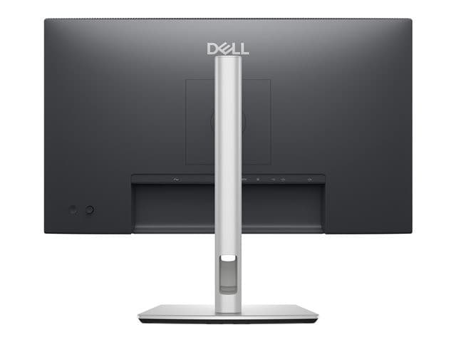 Dell Pro Plus P2425D 24" QHD Monitor - Image 5