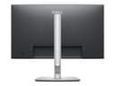 Dell Pro Plus P2425D 24" QHD Monitor thumbnail 5