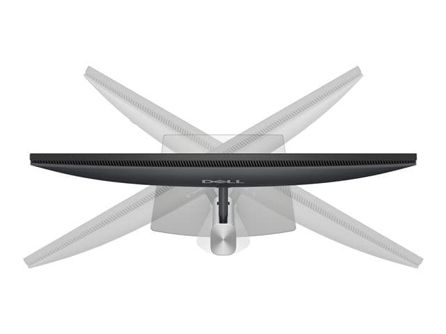 Dell Pro Plus P2425D 24" QHD Monitor - Image 8