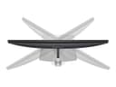 Dell Pro Plus P2425D 24" QHD Monitor thumbnail 8