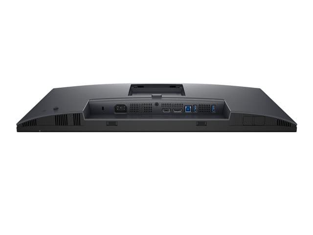 Dell Pro Plus P2425D 24" QHD Monitor - Image 9