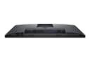 Dell Pro Plus P2425D 24" QHD Monitor thumbnail 9