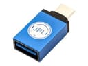 JPL Telecom A-01 - USB-C adapter - USB Type A to 24 pin USB-C thumbnail 1