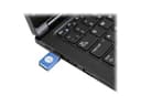JPL Telecom A-01 - USB-C adapter - USB Type A to 24 pin USB-C thumbnail 5