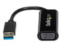 StarTech USB 3.0 to VGA Adapter thumbnail 2