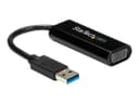 StarTech USB 3.0 to VGA Adapter thumbnail 3