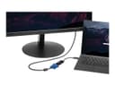 StarTech USB 3.0 to VGA Adapter thumbnail 4
