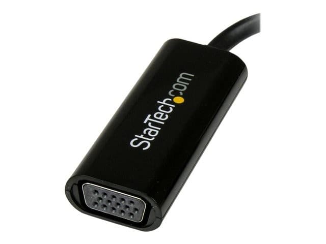 StarTech USB 3.0 to VGA Adapter - Image 8