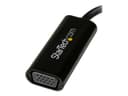 StarTech USB 3.0 to VGA Adapter thumbnail 8