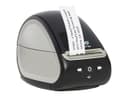 DYMO LabelWriter 550 - label printer - B/W - direct thermal thumbnail 2