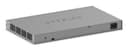 NETGEAR 28-Port PoE Gigabit/10G Stackable Smart Switch (GS728TXP) thumbnail 4