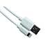 NEWlink Apple Certified USB Lightning Charger Cable - 3 Metre - Image 3