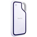 SanDisk Extreme 1TB Portable SSD for PlayStation 5, PC thumbnail 3