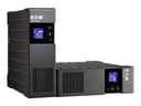 Eaton Ellipse PRO 850 UPS Black thumbnail 1