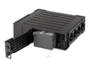 Eaton Ellipse PRO 850 UPS Black thumbnail 4