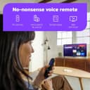 Roku HD Streaming Stick thumbnail 5