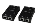 StarTech ST121SHD50 HDMI Extender CAT5e/CAT6 thumbnail 1