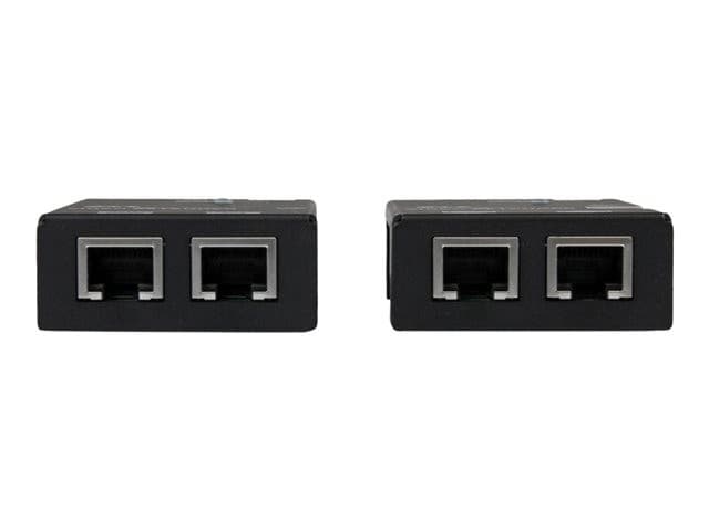 StarTech ST121SHD50 HDMI Extender CAT5e/CAT6 - Image 2