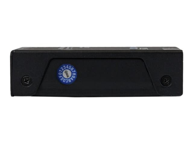 StarTech ST121SHD50 HDMI Extender CAT5e/CAT6 - Image 3