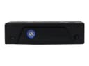 StarTech ST121SHD50 HDMI Extender CAT5e/CAT6 thumbnail 3