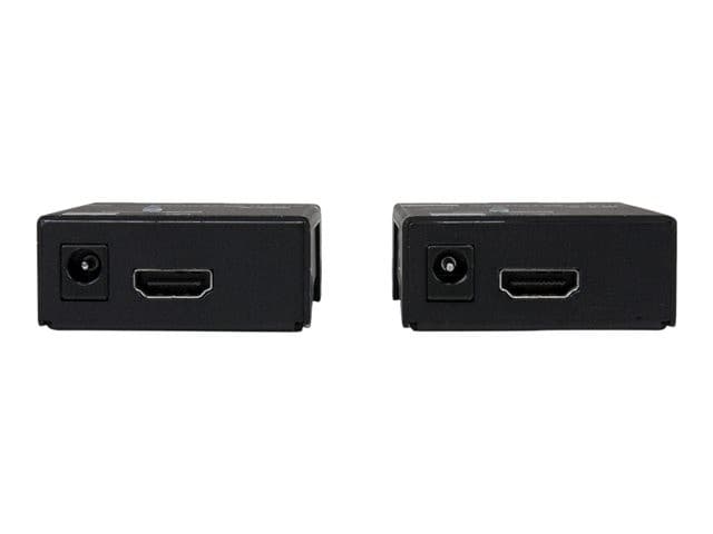 StarTech ST121SHD50 HDMI Extender CAT5e/CAT6 - Image 4