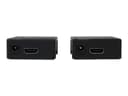 StarTech ST121SHD50 HDMI Extender CAT5e/CAT6 thumbnail 4