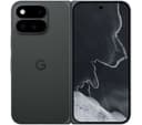 Google Pixel 11 Pro Fold 256GB Foldable Smartphone - Obsidian thumbnail 1