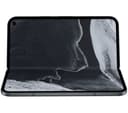 Google Pixel 11 Pro Fold 256GB Foldable Smartphone - Obsidian thumbnail 3
