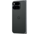 Google Pixel 11 Pro Fold 256GB Foldable Smartphone - Obsidian thumbnail 4