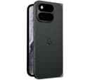 Google Pixel 11 Pro Fold 256GB Foldable Smartphone - Obsidian thumbnail 5