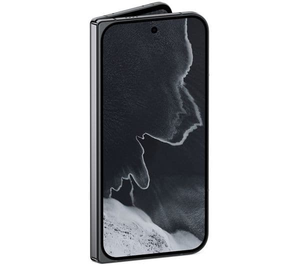 Google Pixel 11 Pro Fold 256GB Foldable Smartphone - Obsidian - Image 6