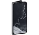 Google Pixel 11 Pro Fold 256GB Foldable Smartphone - Obsidian thumbnail 6