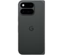 Google Pixel 11 Pro Fold 256GB Foldable Smartphone - Obsidian thumbnail 7