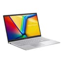 ASUS Vivobook 15 X1504VA-BQ3782W Intel Core 7 150U 16GB RAM 1TB SSD Windows 11 Home Laptop thumbnail 4