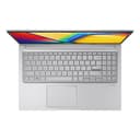 ASUS Vivobook 15 X1504VA-BQ3782W Intel Core 7 150U 16GB RAM 1TB SSD Windows 11 Home Laptop thumbnail 5